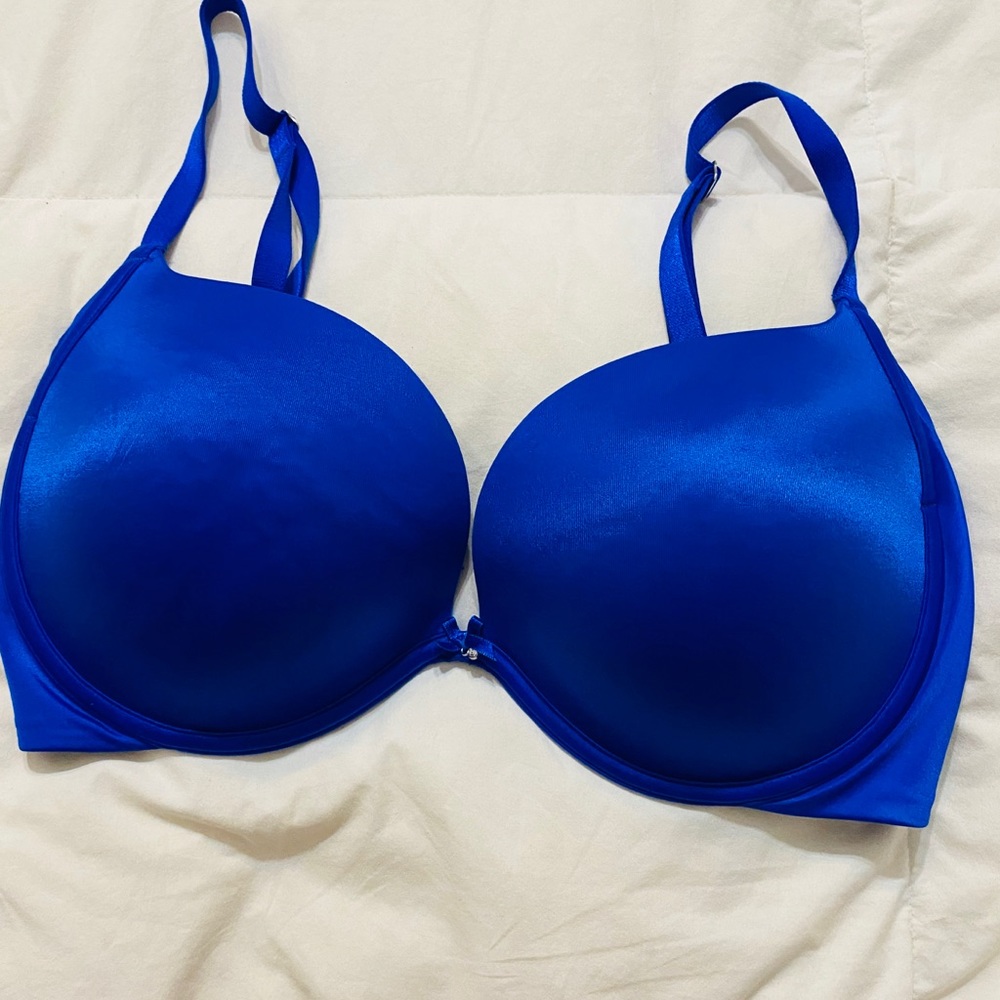 Victoria’s Secret